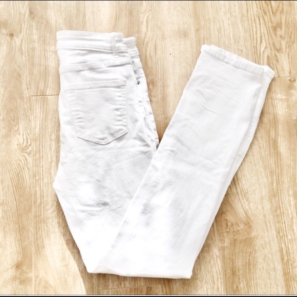 M & S - Picture 1 of 6